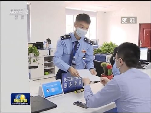 堅守為國聚財初心 提升服務發展能力——青浦區稅務局第一稅務所獲評全國文明單位與培育協同發力